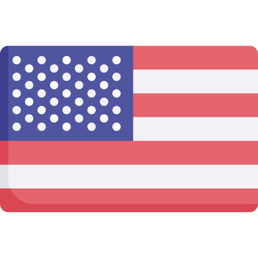 usaFlag